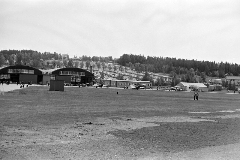 http://192.168.50.66/flyg/f4-76-32-04.jpg
