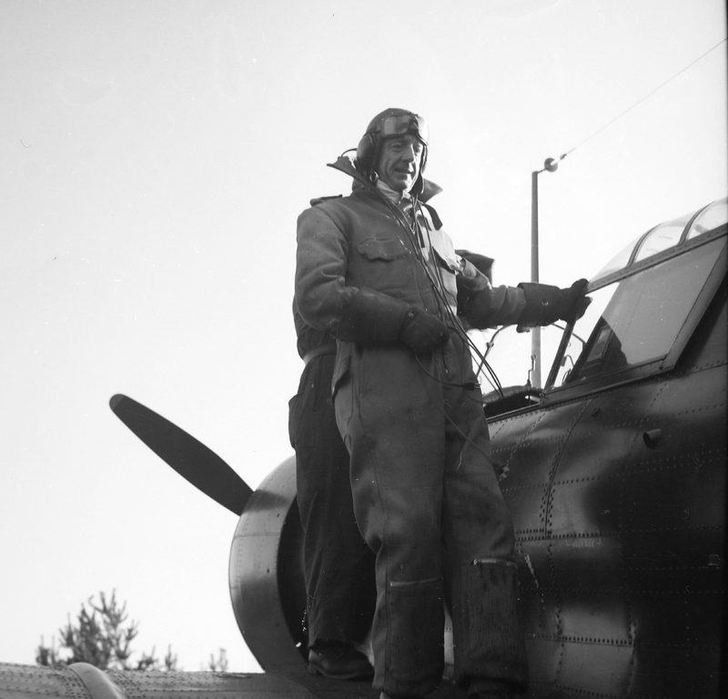 http://192.168.50.66/flyg/f4-00-2350.jpg