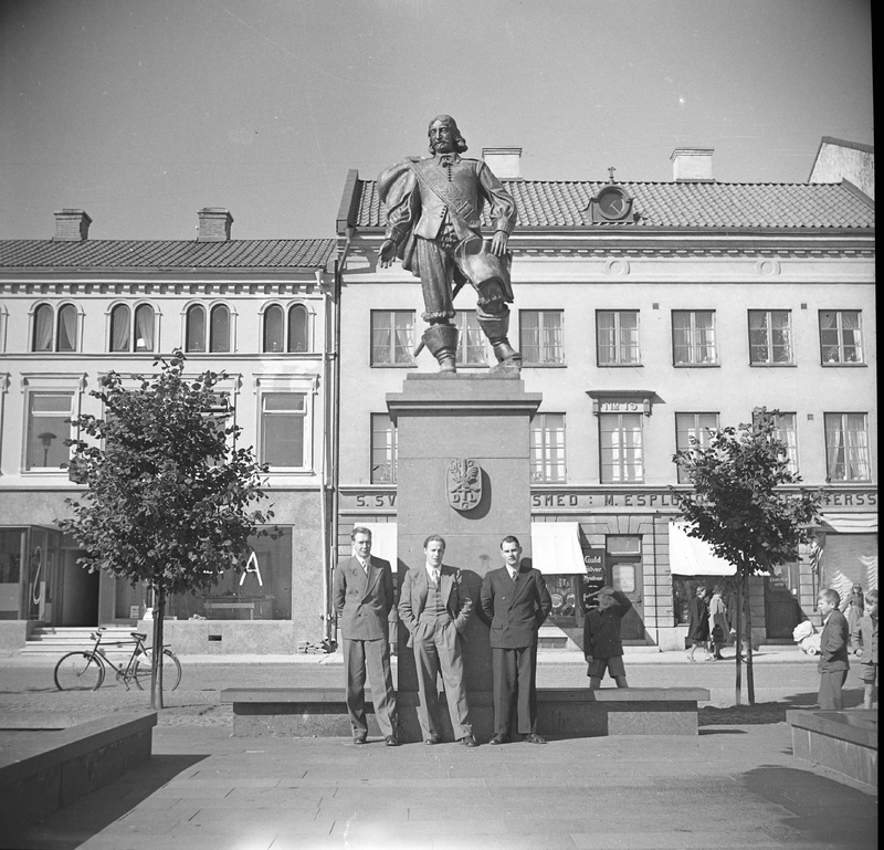 http://192.168.50.66/flyg/f4-00-2138.jpg