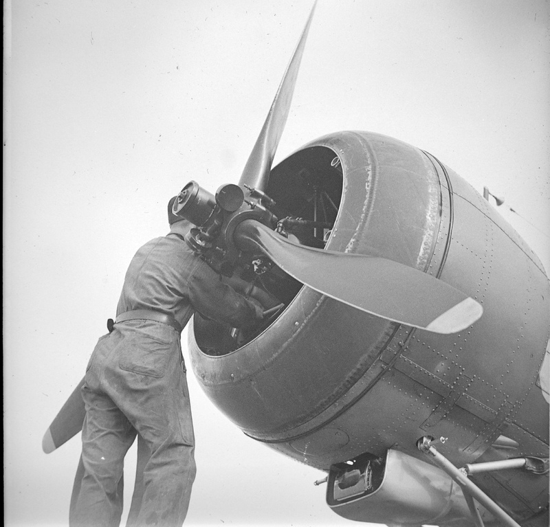 http://192.168.50.66/flyg/f4-00-1474.jpg