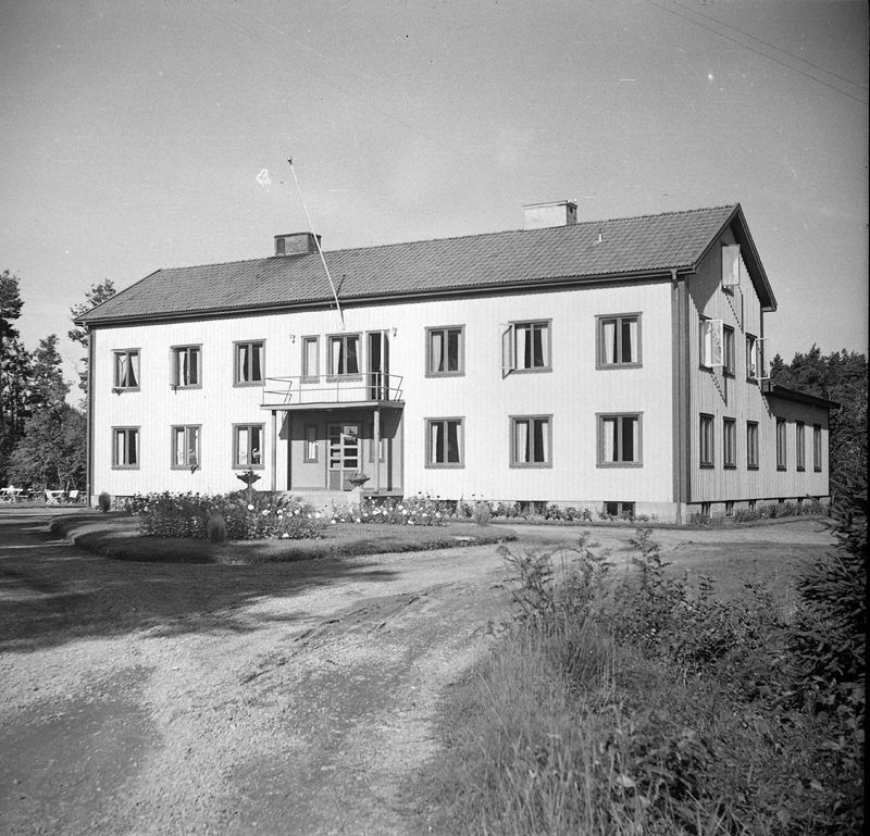 http://192.168.50.66/flyg/f4-00-2159.jpg