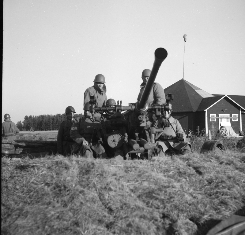 http://192.168.50.66/flyg/f4-00-2377.jpg