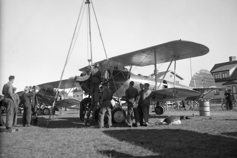 http://192.168.50.66/flyg/f4-00-0903.jpg