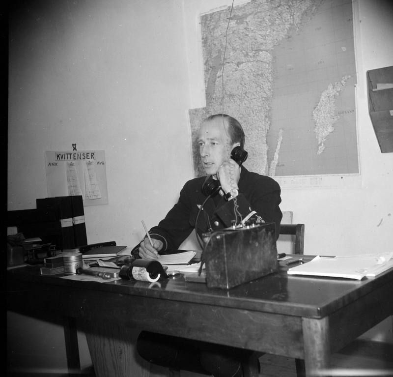 http://192.168.50.66/flyg/f4-00-2799.jpg
