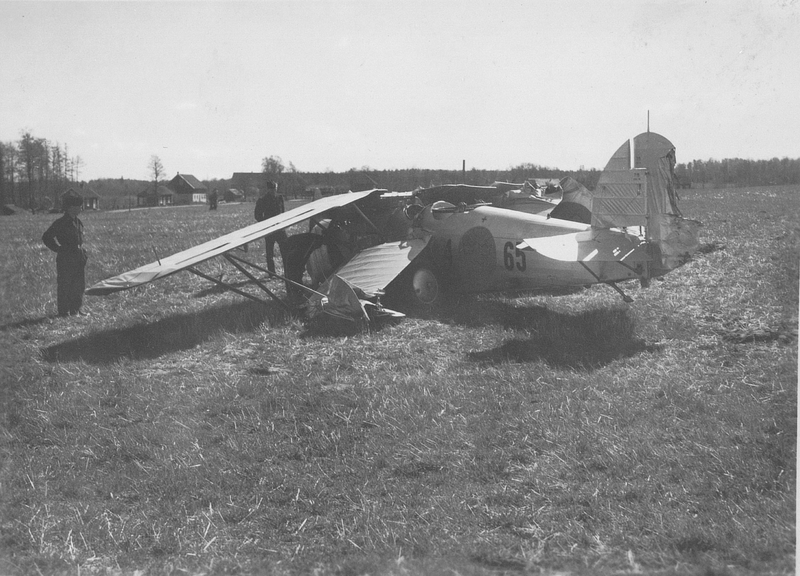 http://192.168.50.66/flyg/f4-00-1006.jpg