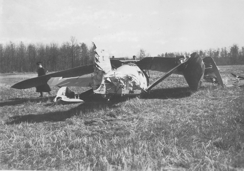 http://192.168.50.66/flyg/f4-00-1008.jpg