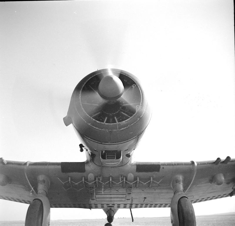 http://192.168.50.66/flyg/f4-00-1353.jpg