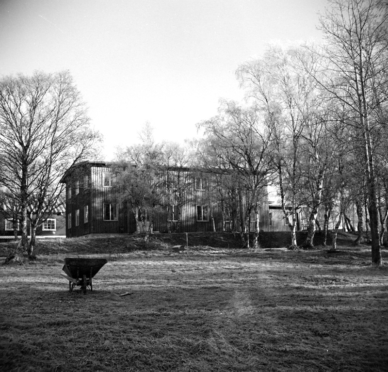 http://192.168.50.66/flyg/f4-00-1087.jpg