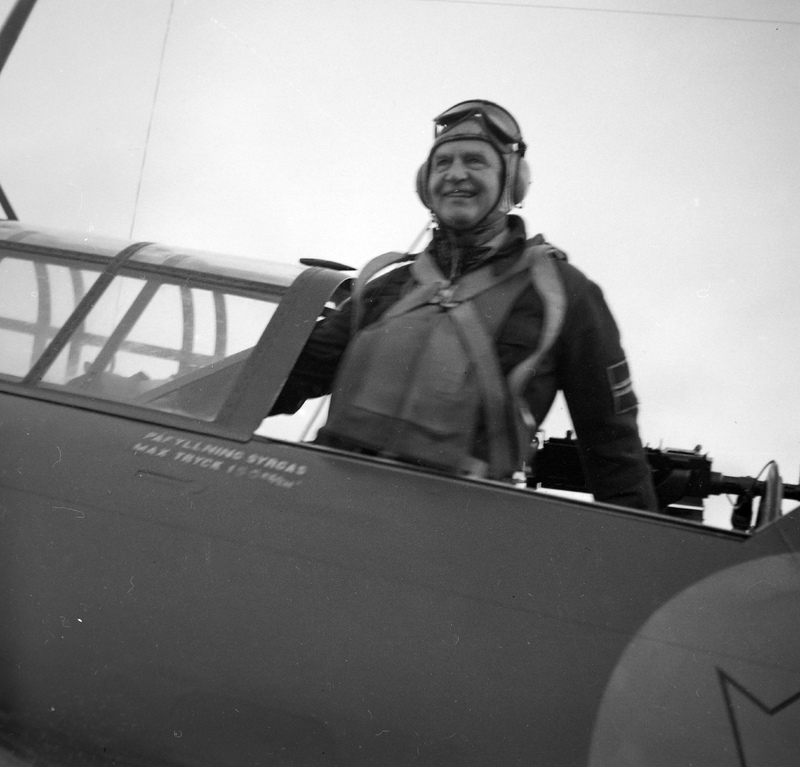 http://192.168.50.66/flyg/f4-45-172.jpg