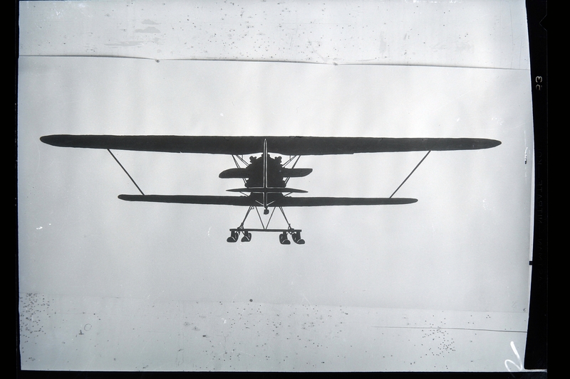 http://192.168.50.66/flyg/f4-00-0265.jpg