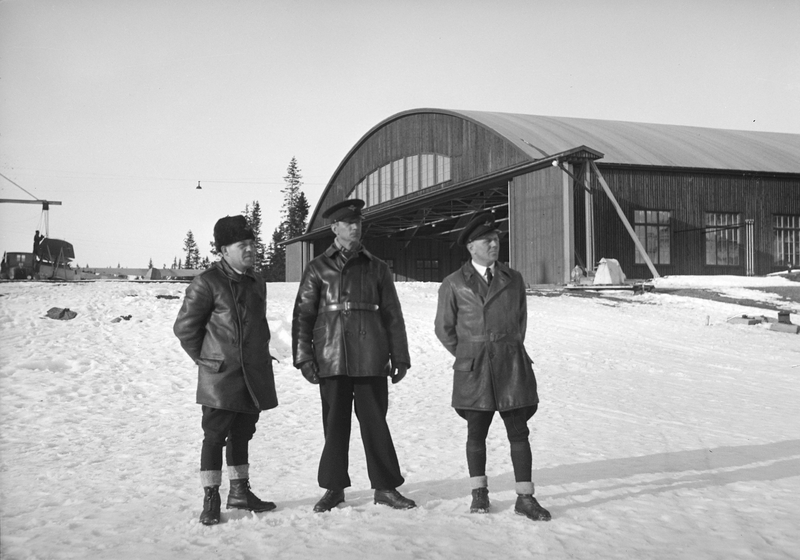 http://192.168.50.66/flyg/f4-00-0077.jpg