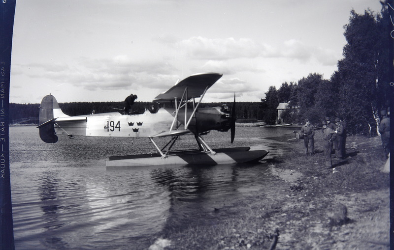 http://192.168.50.66/flyg/f4-00-0038.jpg