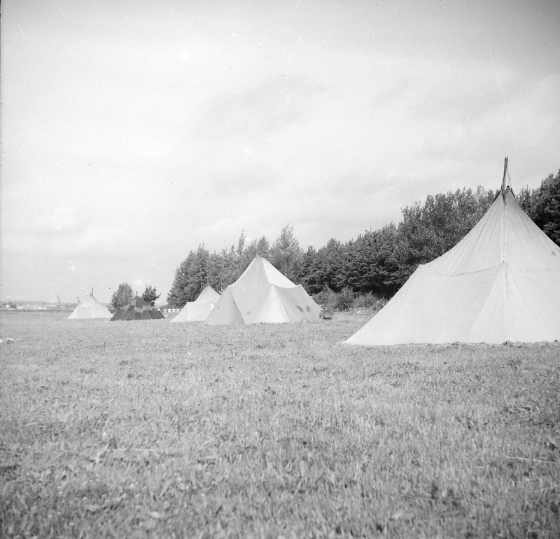 http://192.168.50.66/flyg/f4-00-2036.jpg