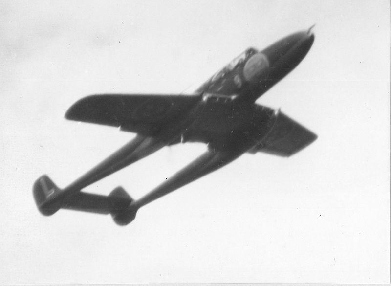 http://192.168.50.66/flyg/f4-46-323.jpg