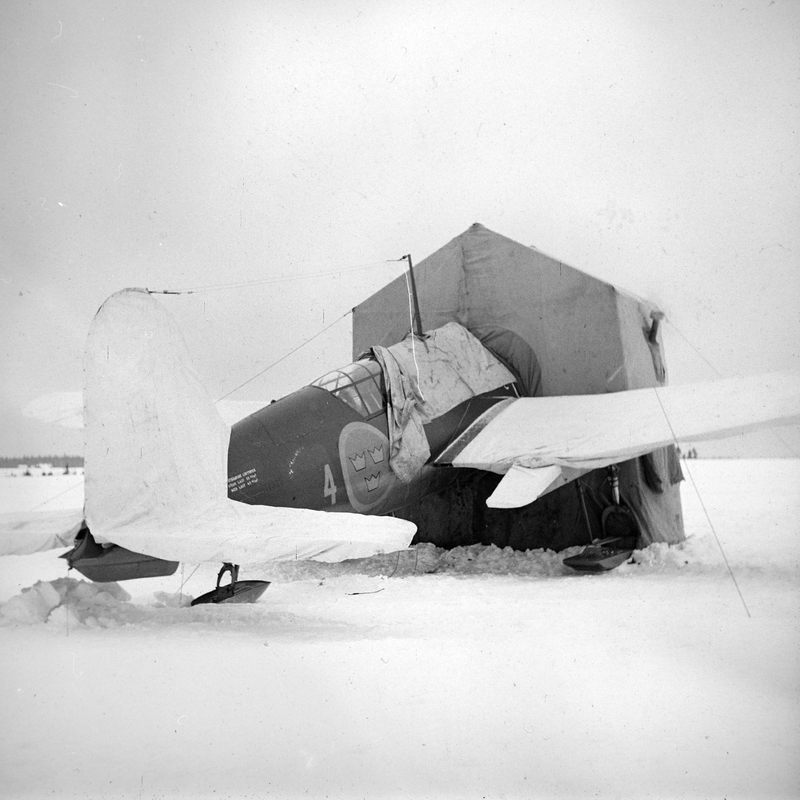 http://192.168.50.66/flyg/f4-46-215.jpg