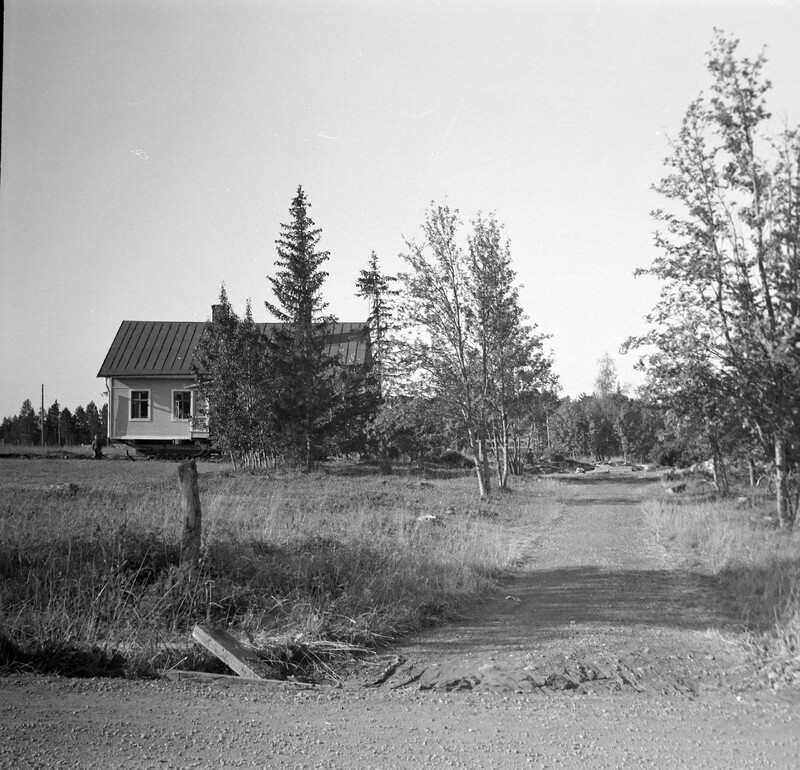 http://192.168.50.66/flyg/f4-00-2778.jpg