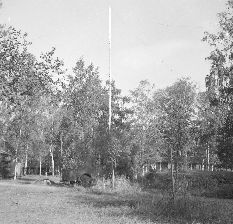http://192.168.50.66/flyg/f4-00-2412.jpg
