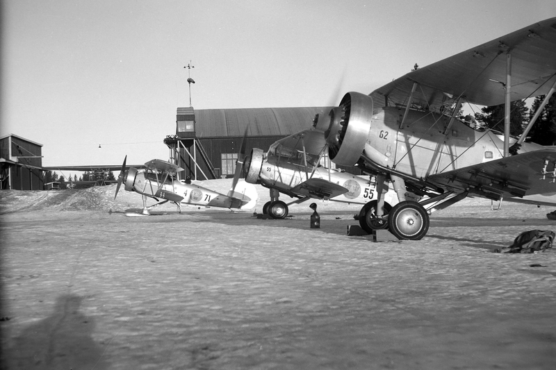 http://192.168.50.66/flyg/f4-00-0886.jpg