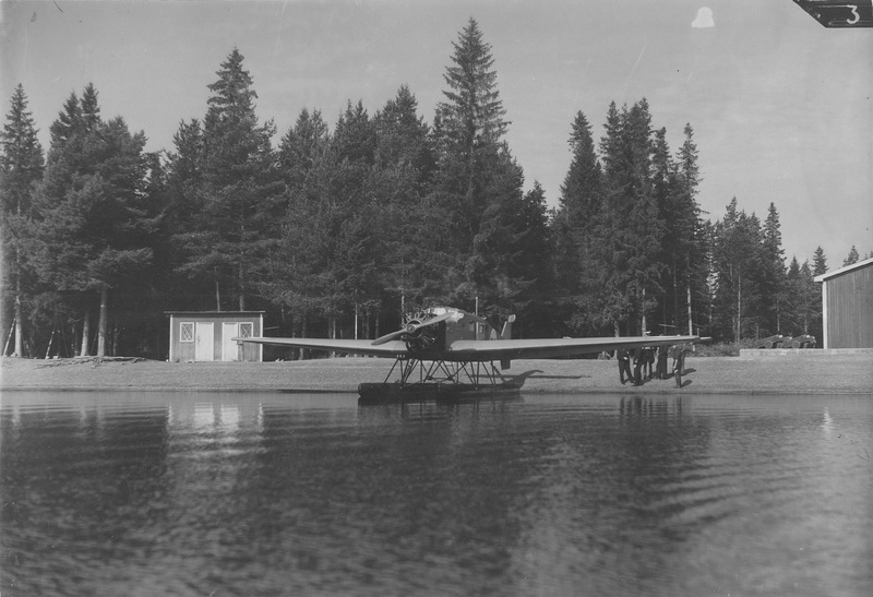 http://192.168.50.66/flyg/f4-00-0021.jpg