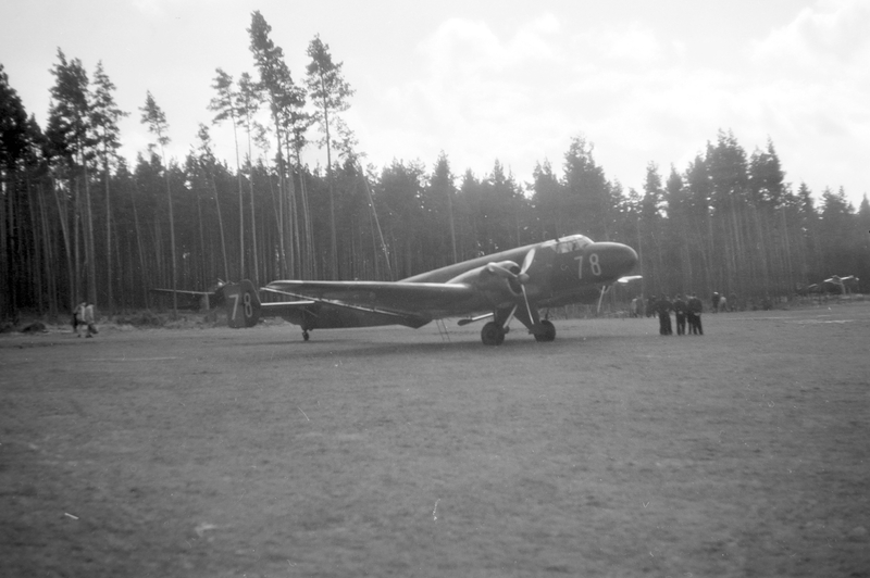 http://192.168.50.66/flyg/f4-46-416.jpg