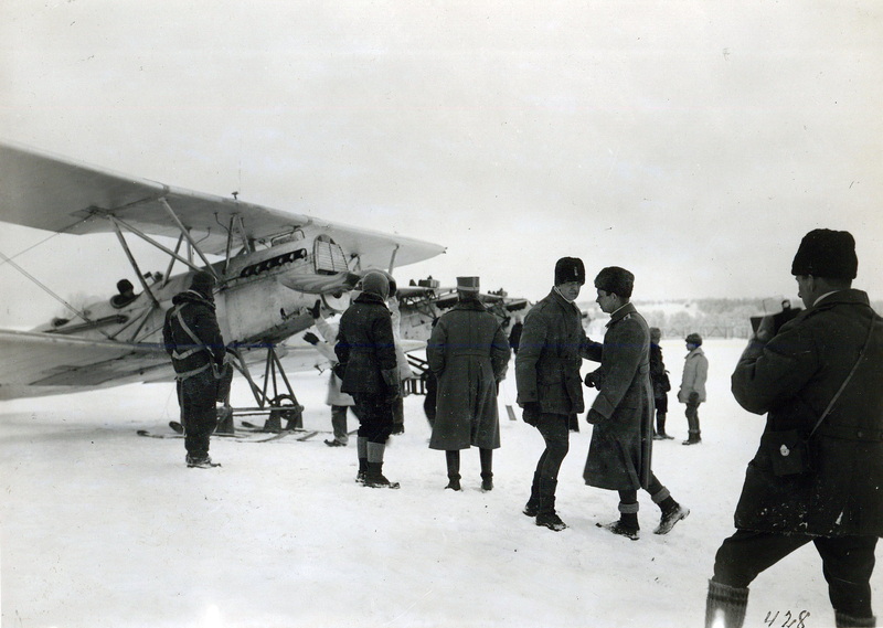 http://192.168.50.66/flyg/f4-00-0427.jpg