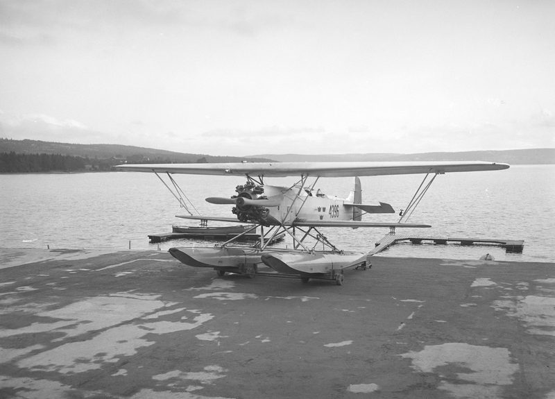 http://192.168.50.66/flyg/f4-00-0065.jpg