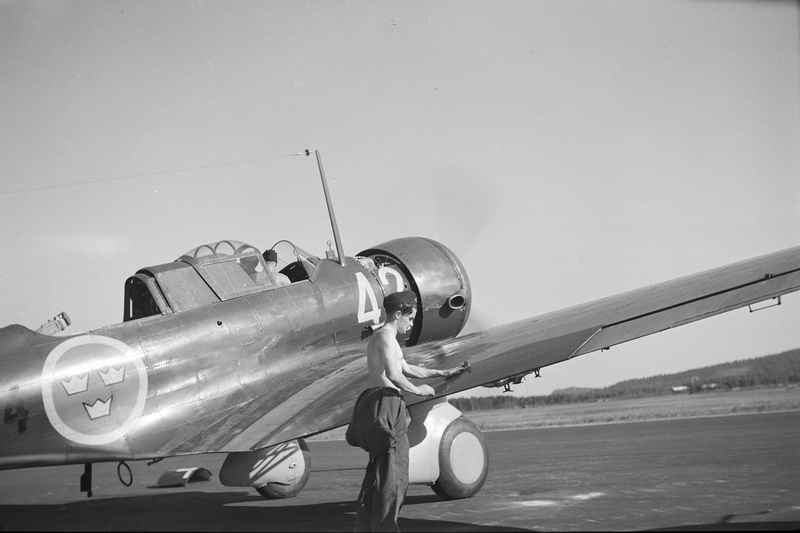 http://192.168.50.66/flyg/f4-00-1384.jpg