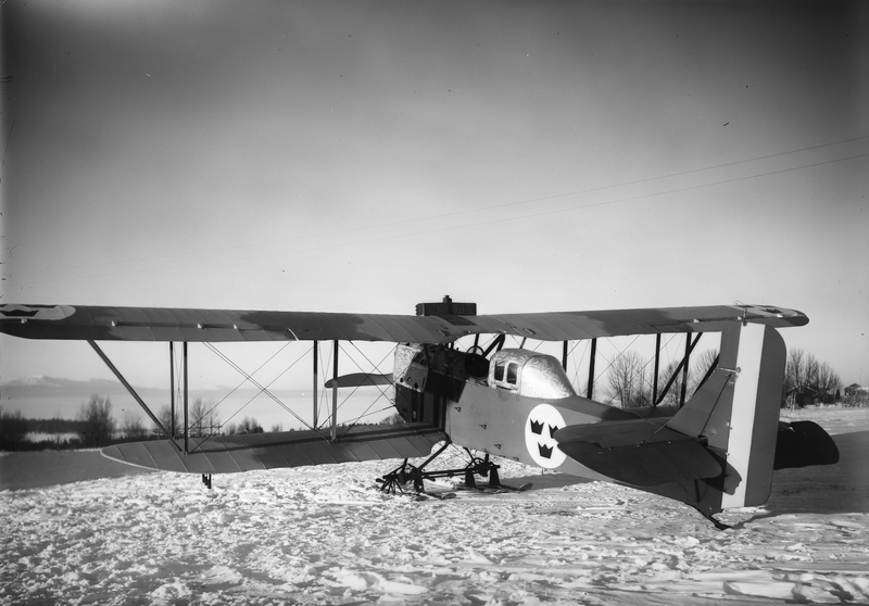 http://192.168.50.66/flyg/f4-02-028.jpg