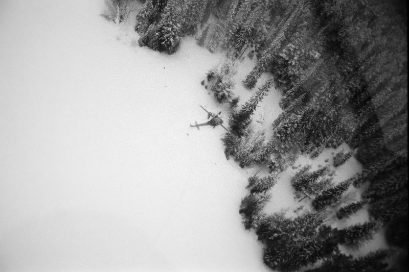 http://192.168.50.66/flyg/f4-82-01-34.JPG