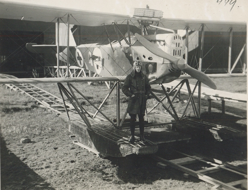 http://192.168.50.66/flyg/f4-00-0449.jpg