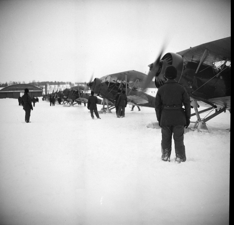 http://192.168.50.66/flyg/f4-00-1179.jpg