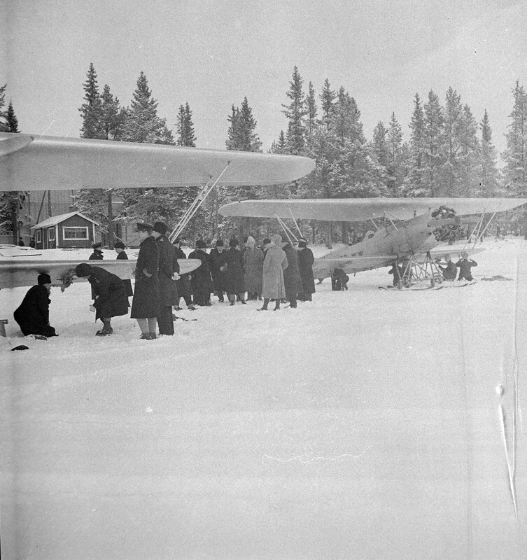 http://192.168.50.66/flyg/f4-00-0284.jpg
