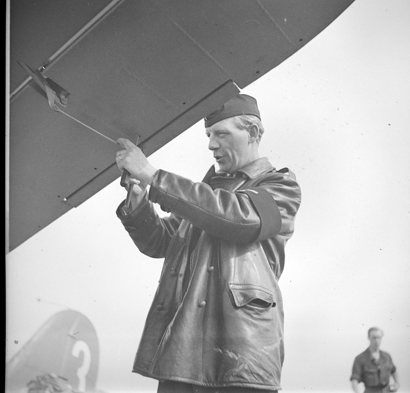 http://192.168.50.66/flyg/f4-00-1473.jpg