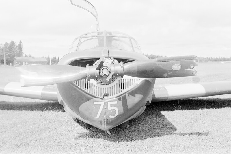 http://192.168.50.66/flyg/f4-79-33-16.JPG
