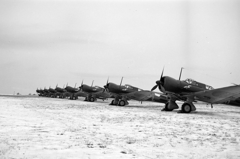 http://192.168.50.66/flyg/f4-00-2573.jpg