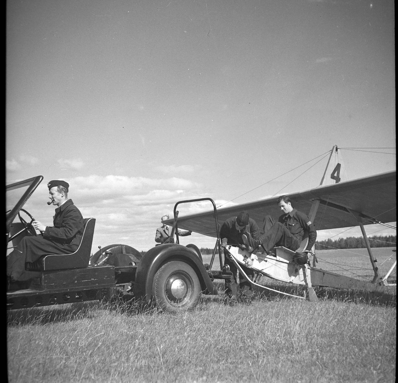 http://192.168.50.66/flyg/f4-00-2116.jpg