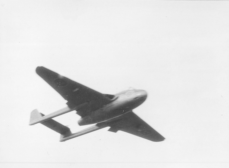 http://192.168.50.66/flyg/f4-46-304.jpg