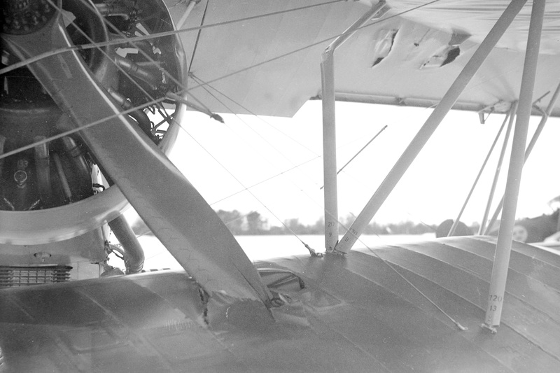 http://192.168.50.66/flyg/f4-00-1052.jpg