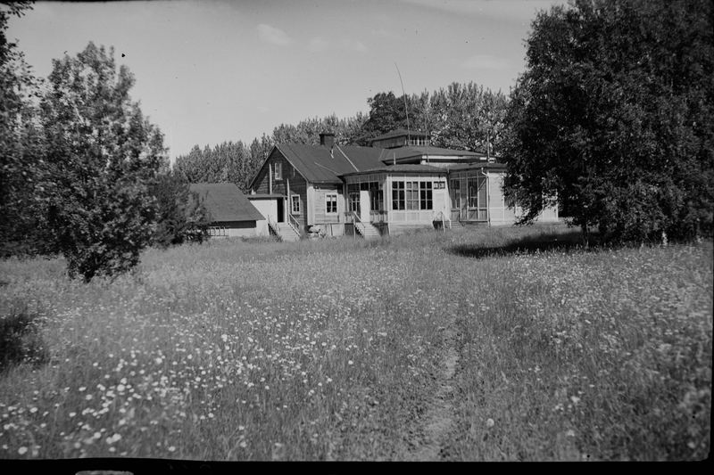 http://192.168.50.66/flyg/f4-00-0558.jpg