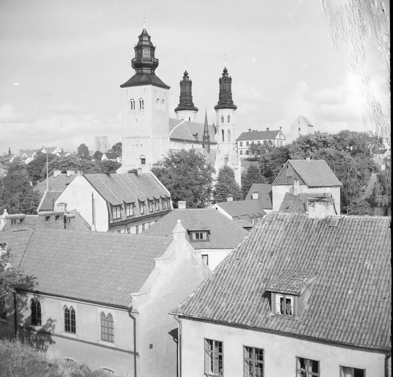 http://192.168.50.66/flyg/f4-00-2095.jpg