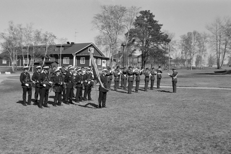 http://192.168.50.66/flyg/f4-79-15-13.JPG