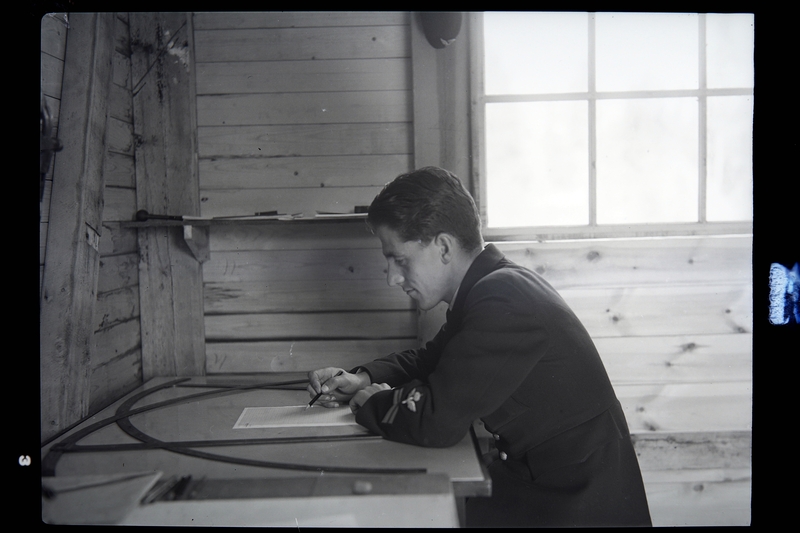 http://192.168.50.66/flyg/f4-00-0708.jpg