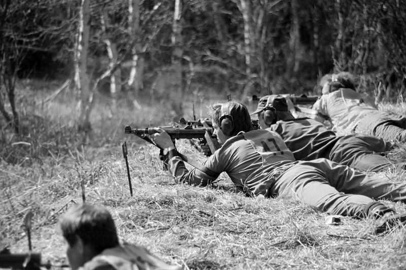 http://192.168.50.66/flyg/f4-79-27-20.JPG http://192.168.50.66/flyg/f4-79-27-20.JPG