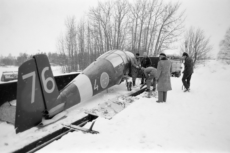 http://192.168.50.66/flyg/f4-80-18-05.JPG