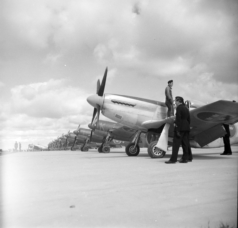 http://192.168.50.66/flyg/f4-45-079.jpg