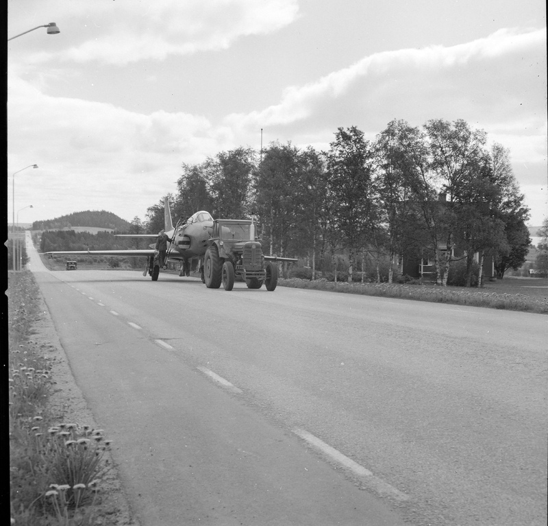 http://192.168.50.66/flyg/f4-67-540.jpg