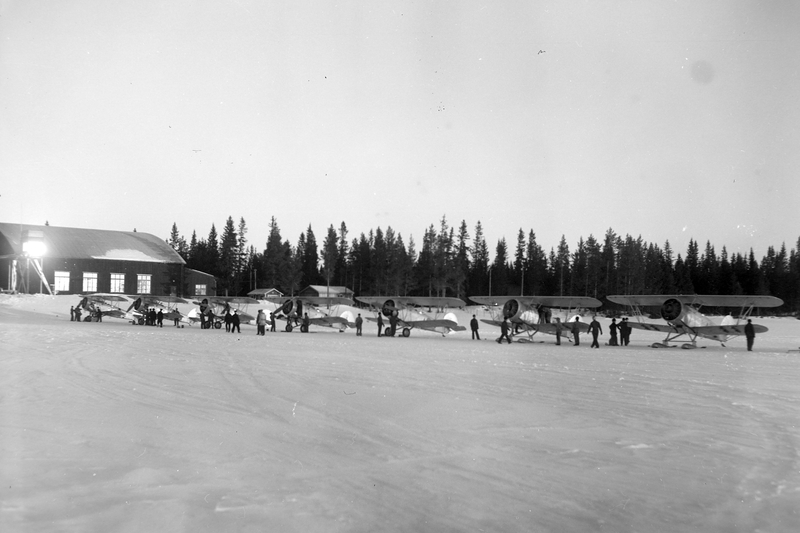 http://192.168.50.66/flyg/f4-00-0874.jpg