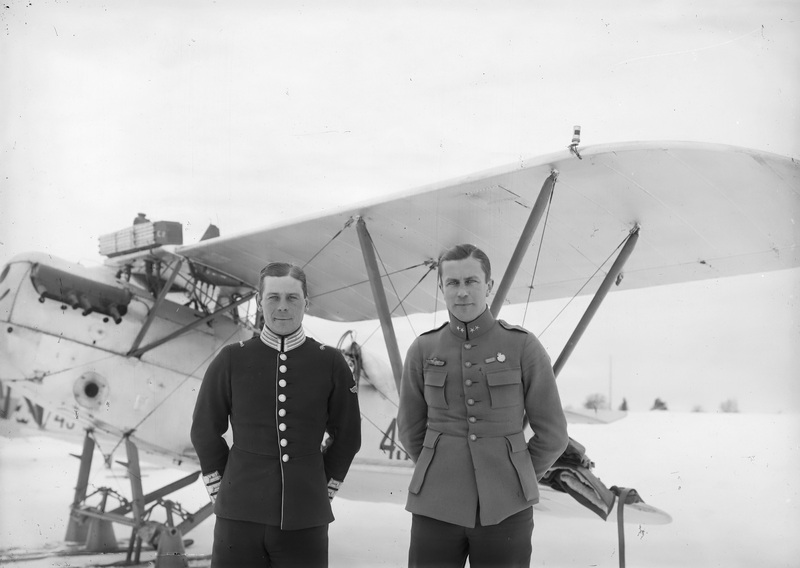 http://192.168.50.66/flyg/f4-00-0418.jpg