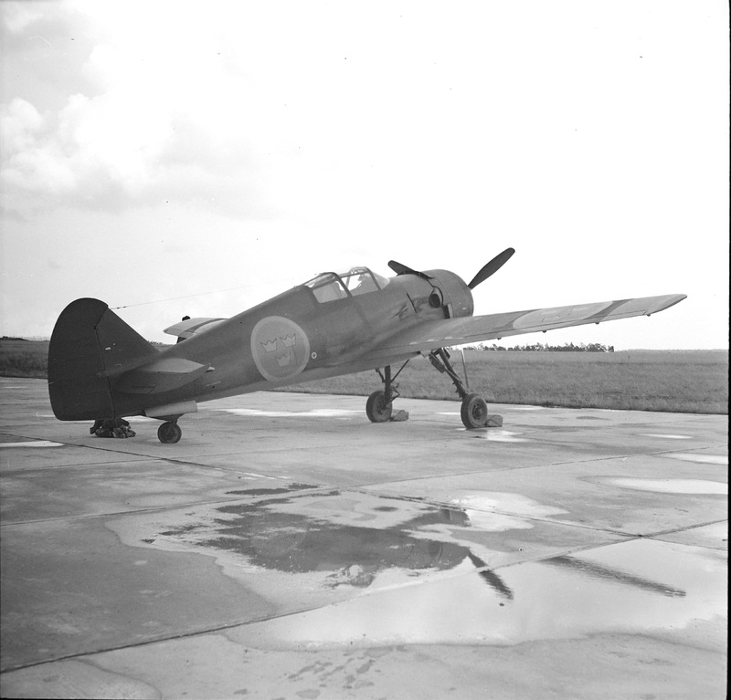 http://192.168.50.66/flyg/f4-00-2802.jpg