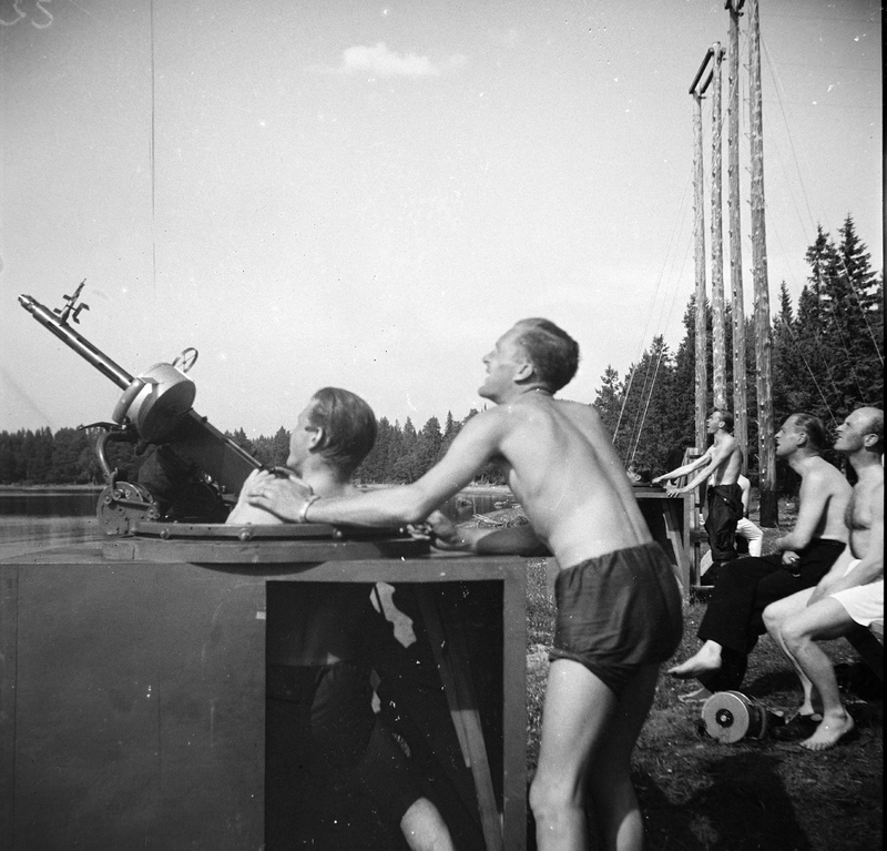 http://192.168.50.66/flyg/f4-00-1245.jpg